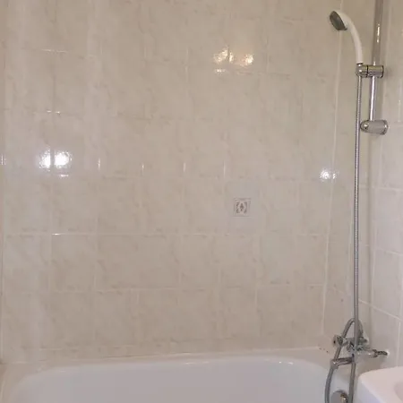 Ferienhaus Bretignolles-sur-mer 505s Prázdninový dům