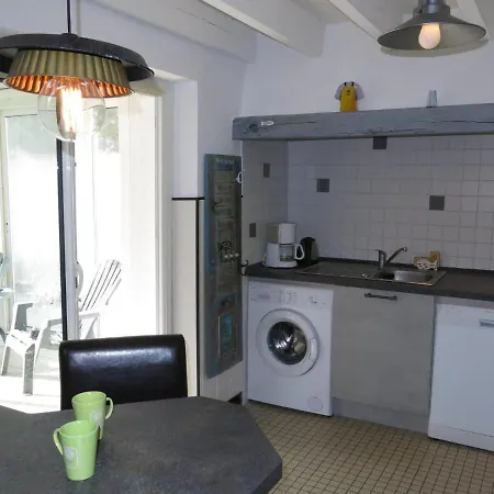 Ferienhaus Bretignolles-sur-mer 505s Brétignolles-sur-Mer