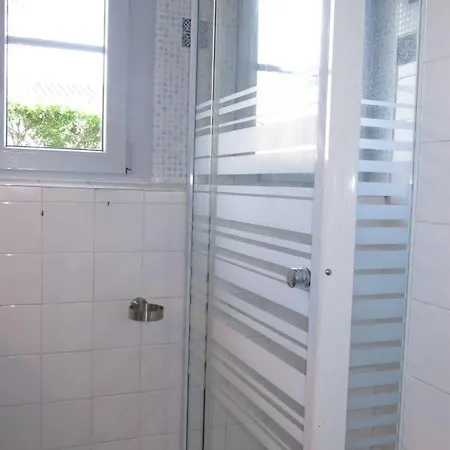 Ferienhaus Bretignolles-sur-mer 505s Brétignolles-sur-Mer
