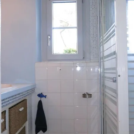 Ferienhaus Bretignolles-sur-mer 505s *