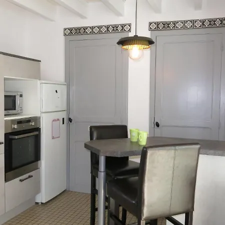 Ferienhaus Bretignolles-sur-mer 505s *