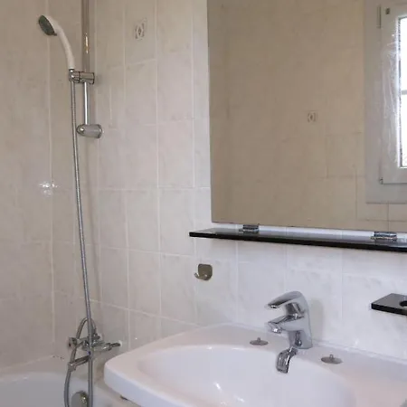 Ferienhaus Bretignolles-sur-mer 505s *